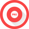 Nll Screen Recorder Pro Logo.png