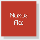 Naxos Flat Icon Pack Adw Nova Logo.png