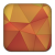 Nexus Triangles LWP logo