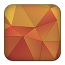 Nexus Triangles Lwp Logo.png