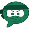 Ninja Sms Logo.png