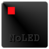 NoLED logo