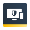 Norton Security Antivirus Android Logo B.png