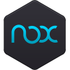 Nox App Player Logo 1.png