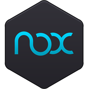 Nox App Player Logo 1.png