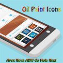 Oil Paint Icons Apex.nova .adw Logo.jpg