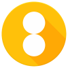 Oo Launcher For Android O 8.0 Prime.png