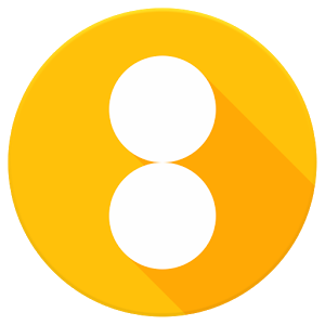 Oo Launcher For Android O 8.0 Prime.png