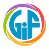 Omnigif Pro Best Gif Browser.png