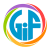 Omnigif Pro Best Gif Browser.png