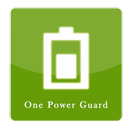 One Power Guard Logo.png