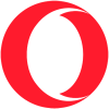 Opera Mobile web browser