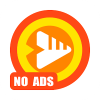 Osm Video Player Free Hd Video Player App.png