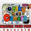 Otaku Camera.jpg