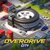 Overdrive City Logo.jpg