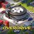 Overdrive City Logo.jpg