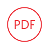 Pdf Converter Ultimate.png