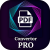 Pdf Convertor Pdf Readereditor Pro.png