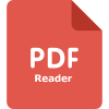 Pdf File Reader.png