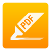 Pdf Max Logo.png