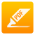 PDF Max Logo