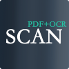 Pdf Scanner App Ocr.png