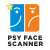 PFScanner Bonus