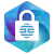 PIN Genie Locker Screen Lock Applock