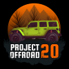 Project Offroad 20 Logo.png