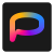 Palringo Group Messenger Logo 1.png