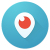 Periscope