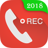 Phone Call Recorder Best Call Recording App PRO