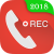 Phone Call Recorder Best Call Recording App PRO