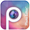 Photo Editor Pro 2015 Logo.jpg