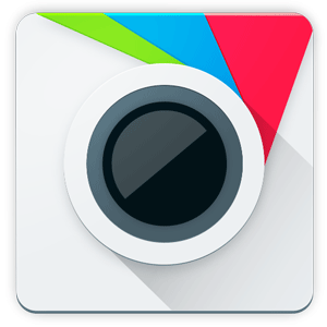 Photo Editor By Aviary Android L.png