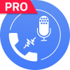 Photo camera utility Call recorder pro