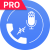 Photo camera utility Call recorder pro