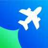 Plane Finder Flight Tracker 1