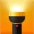 Power Light Flashlight Led Android 1.png