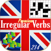 Premium English Irregular Verbs.png