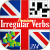 Premium English Irregular Verbs.png