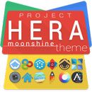 Project Hera Launcher Theme Logo.jpg