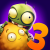 Pvz 3 Logo.png