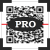 QR Bar Reader Pro 4