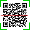 Qr Barcode Scanner.png