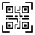 QR Code Barcode Scanner Pro