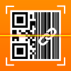 Qr Code Pro.png