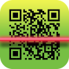 Qr Code Scanner.png