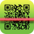 Qr Code Scanner.png