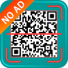 Qr Code Scanner No Ads.png